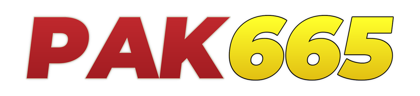 pak665